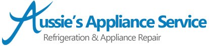 appliances repair